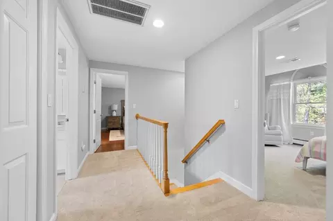 3 Post Rd, Foxboro, MA 02035 photo 29