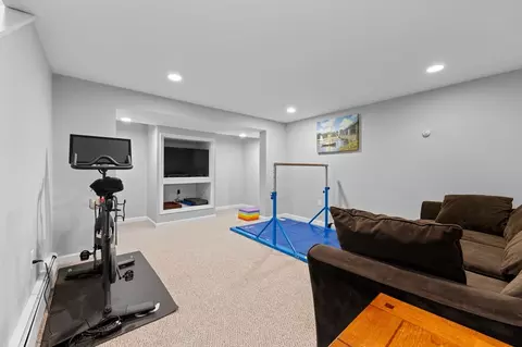 3 Post Rd, Foxboro, MA 02035 photo 32