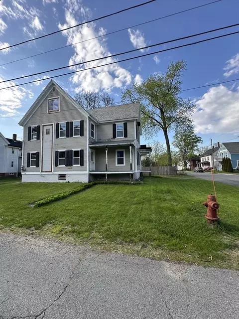 23 E Myrtle St, Orange, MA 01364 photo 28