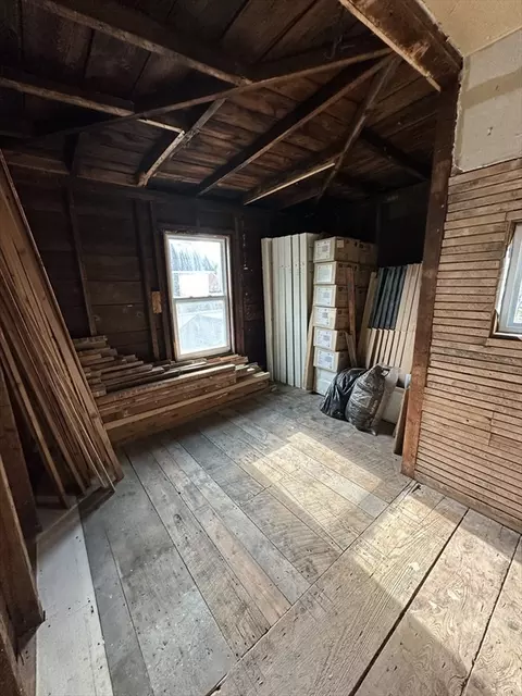 23 E Myrtle St, Orange, MA 01364 photo 15