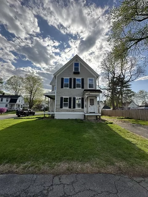 23 E Myrtle St, Orange, MA 01364 photo 30