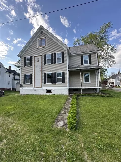 23 E Myrtle St, Orange, MA 01364 photo 27