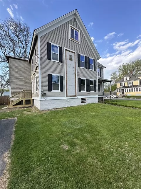 23 E Myrtle St, Orange, MA 01364 photo 26