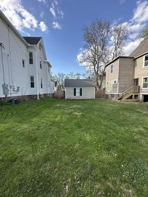 23 E Myrtle St, Orange, MA 01364 photo 23