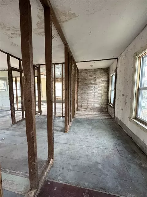 23 E Myrtle St, Orange, MA 01364 photo 13