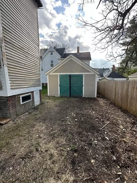 23 E Myrtle St, Orange, MA 01364 photo 29