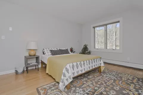 80 Amherst Rd, Leverett, MA 01054 photo 32