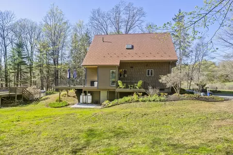 80 Amherst Rd, Leverett, MA 01054 photo 39