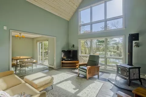 80 Amherst Rd, Leverett, MA 01054 photo 20