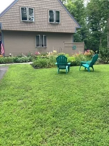 80 Amherst Rd, Leverett, MA 01054 photo 3