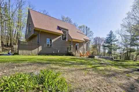 80 Amherst Rd, Leverett, MA 01054 photo 41