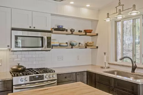 80 Amherst Rd, Leverett, MA 01054 photo 15