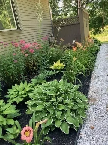 80 Amherst Rd, Leverett, MA 01054 photo 8