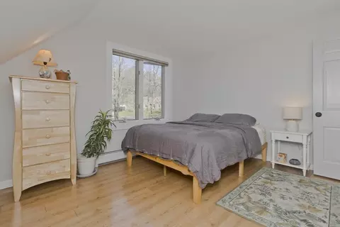 80 Amherst Rd, Leverett, MA 01054 photo 31