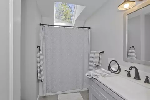 80 Amherst Rd, Leverett, MA 01054 photo 35