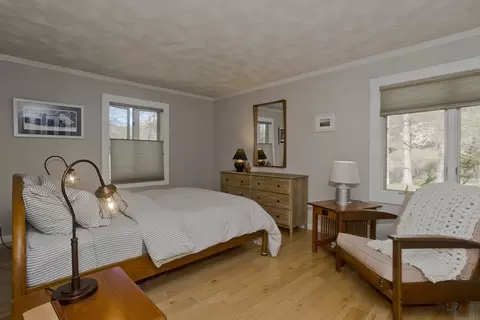 80 Amherst Rd, Leverett, MA 01054 photo 24
