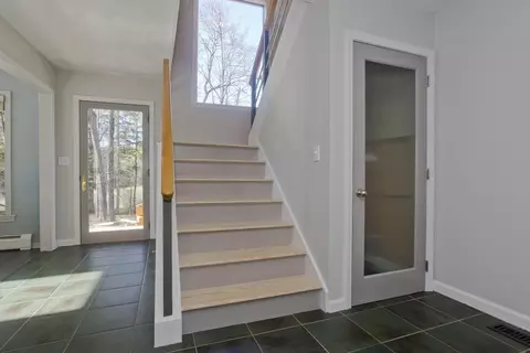 80 Amherst Rd, Leverett, MA 01054 photo 28