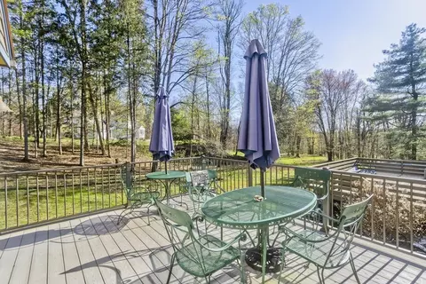 80 Amherst Rd, Leverett, MA 01054 photo 40