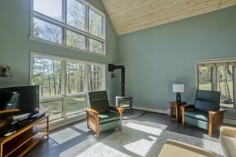 80 Amherst Rd, Leverett, MA 01054 photo 21