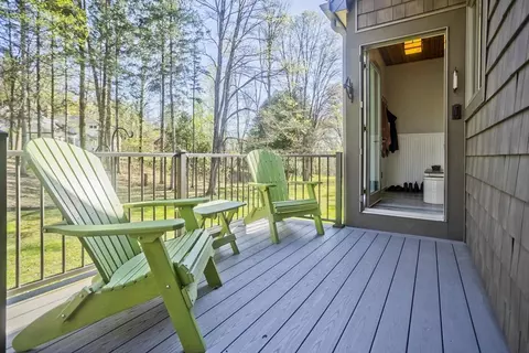 80 Amherst Rd, Leverett, MA 01054 photo 37