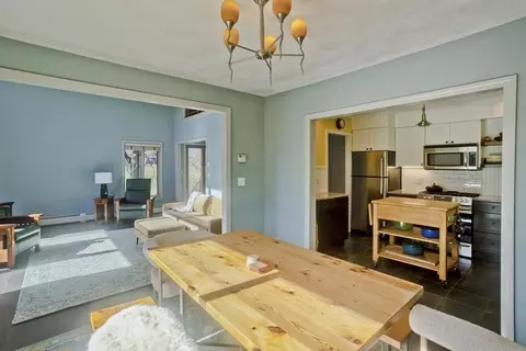 80 Amherst Rd, Leverett, MA 01054 photo 18