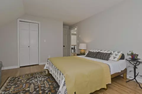 80 Amherst Rd, Leverett, MA 01054 photo 33