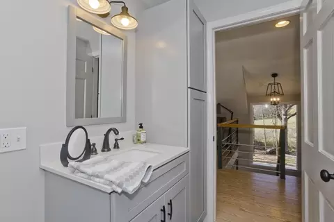 80 Amherst Rd, Leverett, MA 01054 photo 34