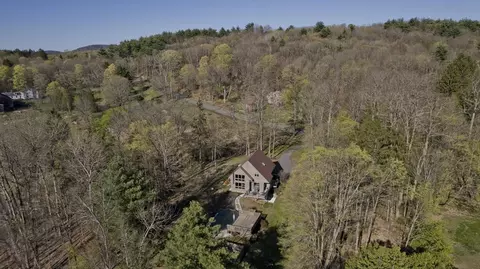 80 Amherst Rd, Leverett, MA 01054 photo 12