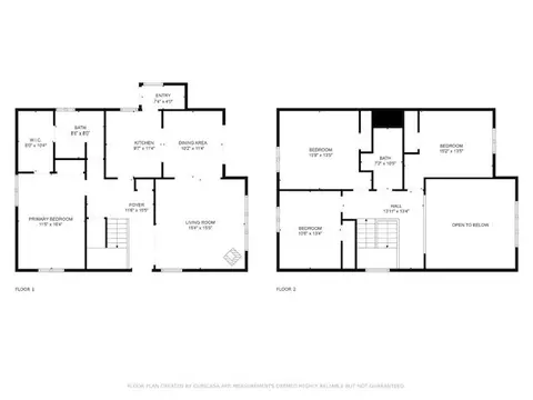 80 Amherst Rd, Leverett, MA 01054 photo 42