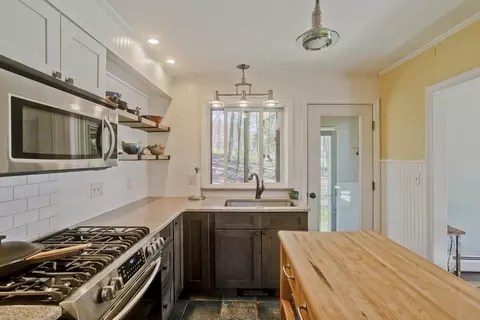 80 Amherst Rd, Leverett, MA 01054 photo 14