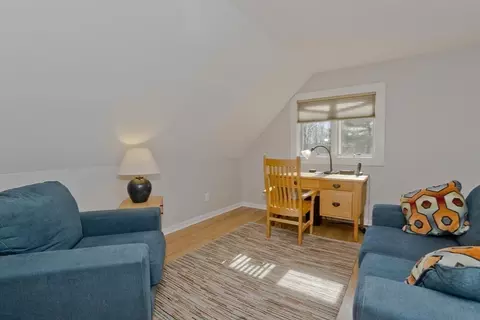 80 Amherst Rd, Leverett, MA 01054 photo 36