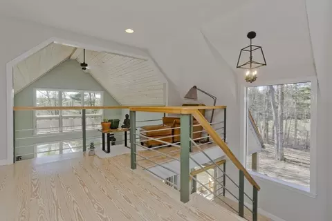 80 Amherst Rd, Leverett, MA 01054 photo 29