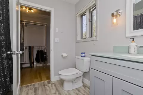 80 Amherst Rd, Leverett, MA 01054 photo 27