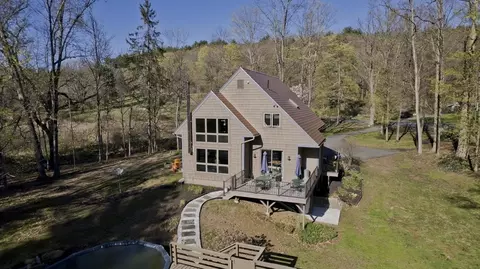 80 Amherst Rd, Leverett, MA 01054 photo 4
