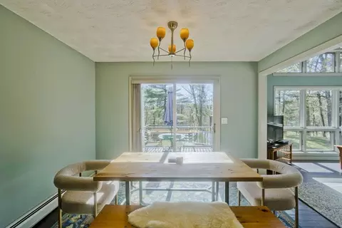 80 Amherst Rd, Leverett, MA 01054 photo 16