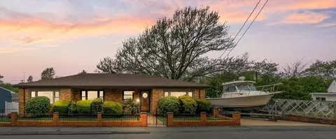 36 Marshall, Revere, MA 02151