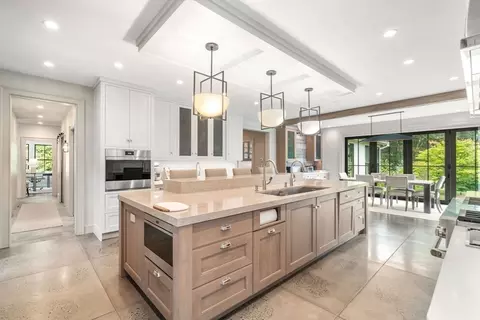 15 Wilsondale St, Dover, MA 02030 photo 9
