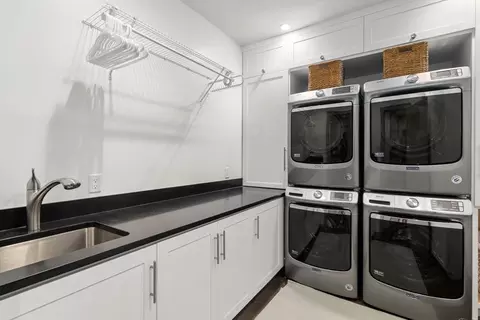 15 Wilsondale St, Dover, MA 02030 photo 39