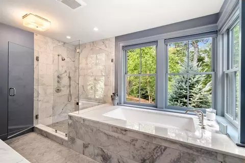 15 Wilsondale St, Dover, MA 02030 photo 25