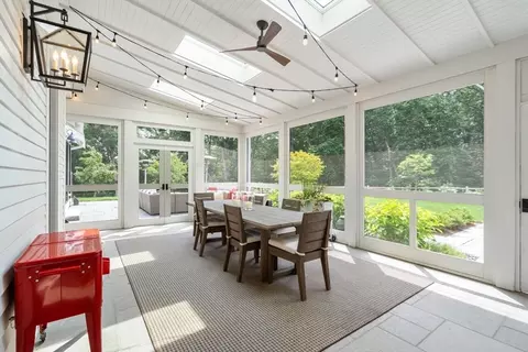 15 Wilsondale St, Dover, MA 02030 photo 17