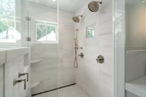 15 Wilsondale St, Dover, MA 02030 photo 28