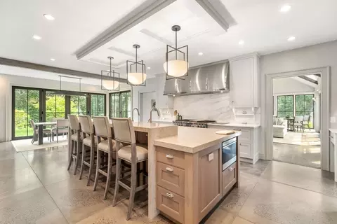 15 Wilsondale St, Dover, MA 02030 photo 8
