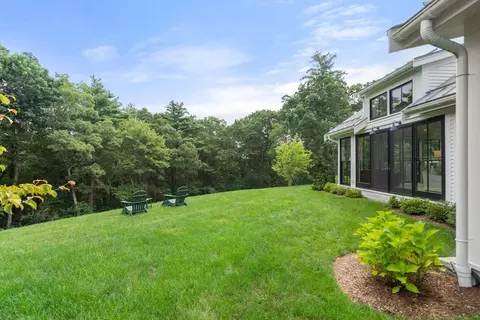 15 Wilsondale St, Dover, MA 02030 photo 41