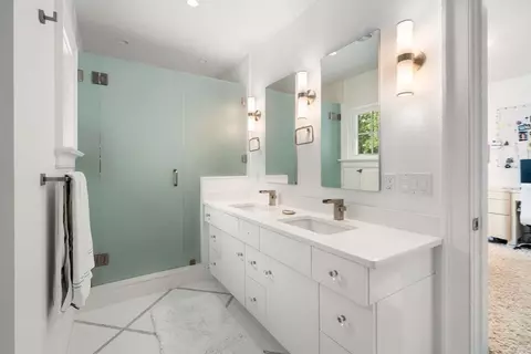 15 Wilsondale St, Dover, MA 02030 photo 33