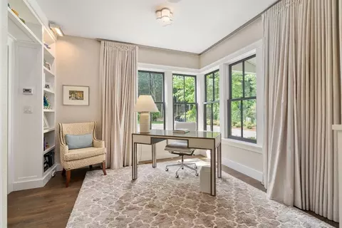 15 Wilsondale St, Dover, MA 02030 photo 21