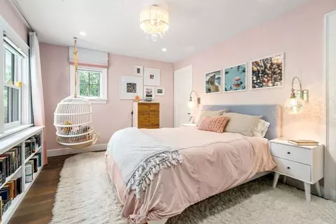 15 Wilsondale St, Dover, MA 02030 photo 34