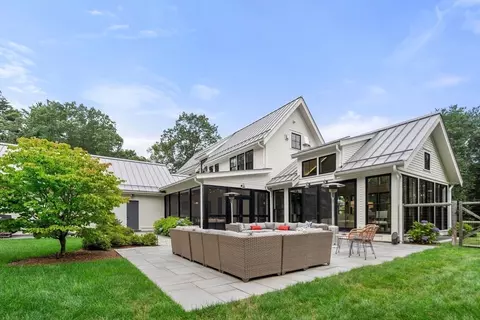 15 Wilsondale St, Dover, MA 02030 photo 20
