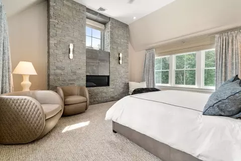 15 Wilsondale St, Dover, MA 02030 photo 27