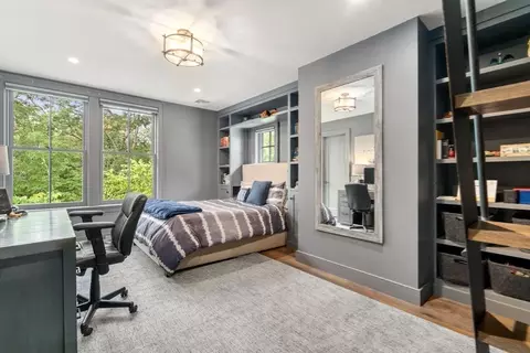 15 Wilsondale St, Dover, MA 02030 photo 31