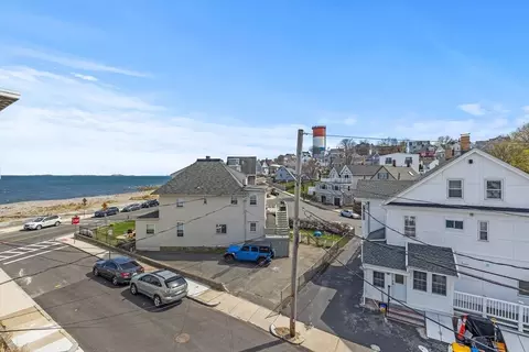 View/Area - 64 Moore St, Winthrop, MA 02152 photo 2 of 4